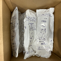 Agilent Technologies NovoCyte Advanteon VBR V6B5R3 Flow Cytometer image 3